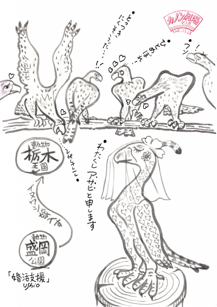 illust_141113