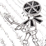 楽あれば苦あり