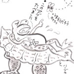 欲望