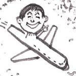 九ちゃん命日