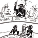 恐怖