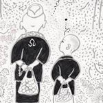 ギンナン