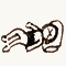 Profile72dpi-icon6