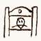 Profile72dpi-icon7