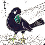 コタツ