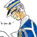 ライセンス