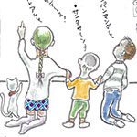 ポエム