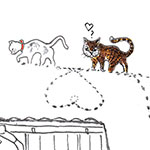 マーキング