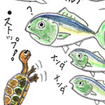 ジエイ