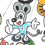ライブ ライブ