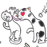カンセン