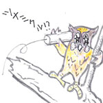 シンド6