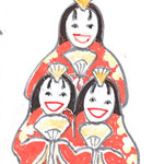 エガオ