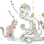 メイイ
