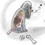 アクム