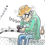 エモノ