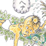 アラート