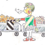 イベント