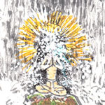 ムシン