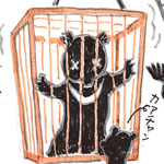 ヒゲキ