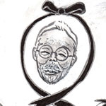 スバル