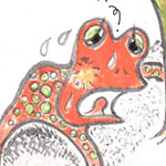 ウダル